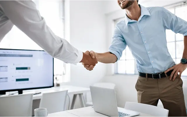 Deployment Excellence